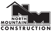 North Mountain Construction.png